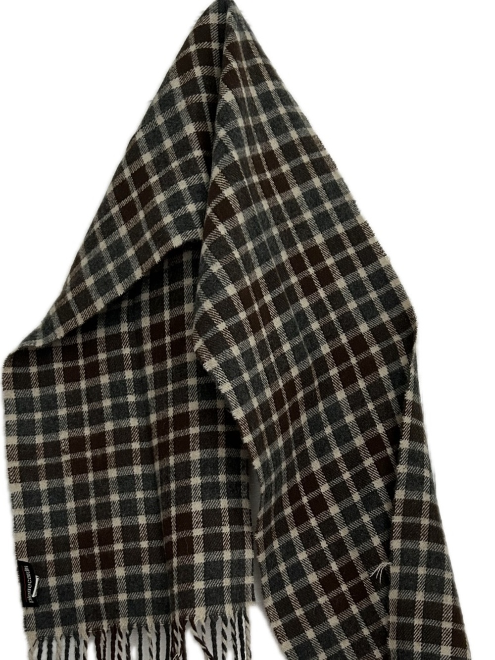 Pierre Cardin Scarf